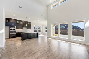 5610 Rutherford Dr, Midlothian, TX 76065 - Photo 9