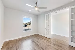 5610 Rutherford Dr, Midlothian, TX 76065 - Photo 3