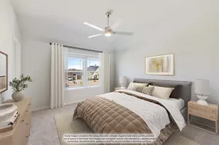 5610 Rutherford Dr, Midlothian, TX 76065 - Photo 35