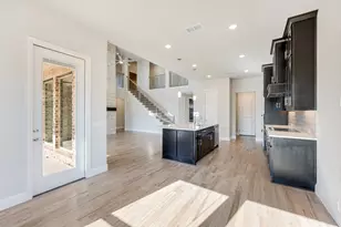 5610 Rutherford Dr, Midlothian, TX 76065 - Photo 15