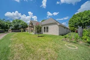 938 Fairway Dr, Duncanville, TX 75137 - Photo 23