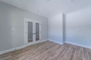 938 Fairway Dr, Duncanville, TX 75137 - Photo 19