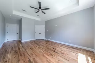 938 Fairway Dr, Duncanville, TX 75137 - Photo 11