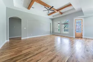 938 Fairway Dr, Duncanville, TX 75137 - Photo 5