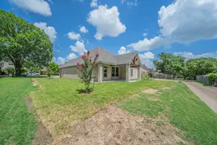 938 Fairway Dr, Duncanville, TX 75137 - Photo 25