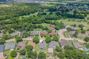 938 Fairway Dr, Duncanville, TX 75137 - Photo 29