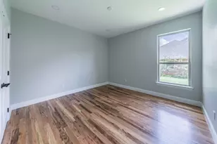 938 Fairway Dr, Duncanville, TX 75137 - Photo 17