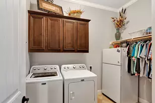 2608 Sabine Cir, Royse City, TX 75189 - Photo 21