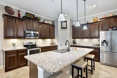 2608 Sabine Circle, Royse City, TX 75189 - Photo 5