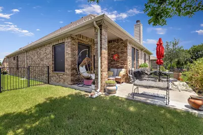 2608 Sabine Circle, Royse City, TX 75189 - Photo 23