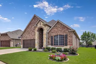 2608 Sabine Cir, Royse City, TX 75189 - Photo 1
