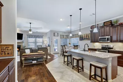 2608 Sabine Circle, Royse City, TX 75189 - Photo 3