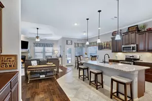 2608 Sabine Cir, Royse City, TX 75189 - Photo 3