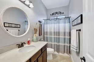 2608 Sabine Cir, Royse City, TX 75189 - Photo 19