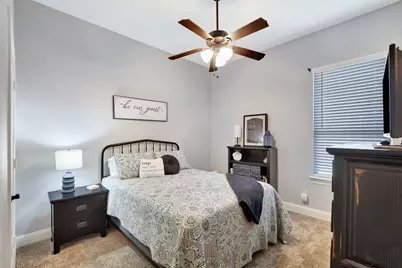 2608 Sabine Circle, Royse City, TX 75189 - Photo 17