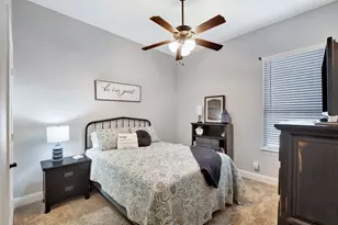 2608 Sabine Cir, Royse City, TX 75189 - Photo 17