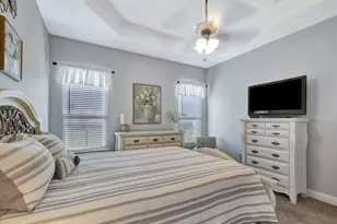 2608 Sabine Cir, Royse City, TX 75189 - Photo 13