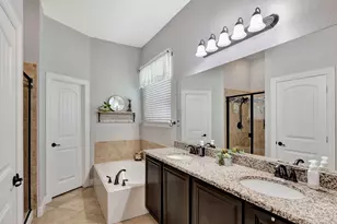 2608 Sabine Cir, Royse City, TX 75189 - Photo 15