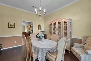 105 Thiele Rd, Lorena, TX 76655 - Photo 17