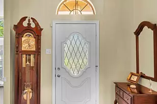 105 Thiele Rd, Lorena, TX 76655 - Photo 3