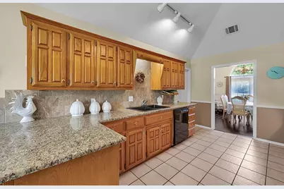 105 Thiele Road, Lorena, TX 76655 - Photo 9