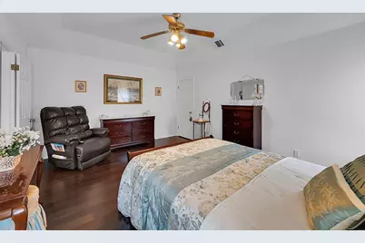 105 Thiele Road, Lorena, TX 76655 - Photo 19