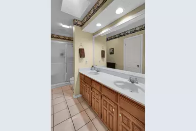 105 Thiele Road, Lorena, TX 76655 - Photo 25