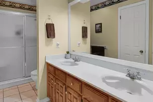 105 Thiele Rd, Lorena, TX 76655 - Photo 25