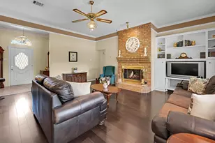 105 Thiele Rd, Lorena, TX 76655 - Photo 7