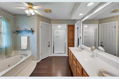 105 Thiele Road, Lorena, TX 76655 - Photo 21