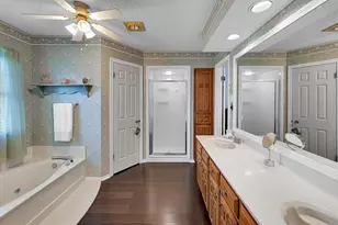 105 Thiele Rd, Lorena, TX 76655 - Photo 21