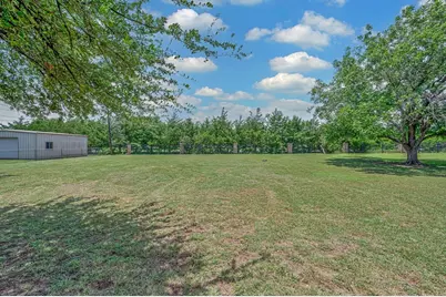 105 Thiele Road, Lorena, TX 76655 - Photo 33