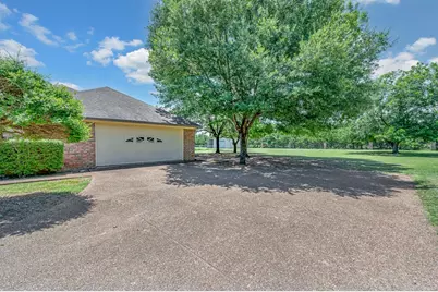 105 Thiele Road, Lorena, TX 76655 - Photo 37