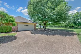 105 Thiele Rd, Lorena, TX 76655 - Photo 37