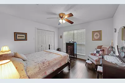 105 Thiele Road, Lorena, TX 76655 - Photo 23