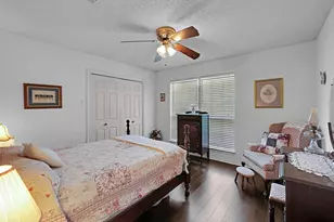 105 Thiele Rd, Lorena, TX 76655 - Photo 23