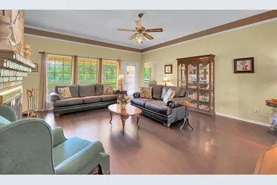 105 Thiele Road, Lorena, TX 76655 - Photo 5