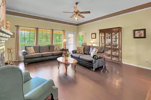 105 Thiele Rd, Lorena, TX 76655 - Photo 5