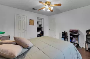 105 Thiele Rd, Lorena, TX 76655 - Photo 27