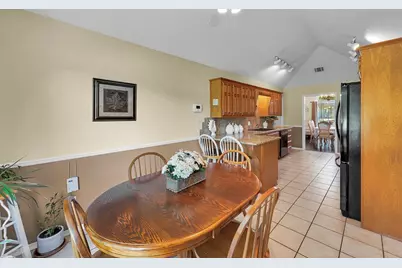 105 Thiele Road, Lorena, TX 76655 - Photo 15