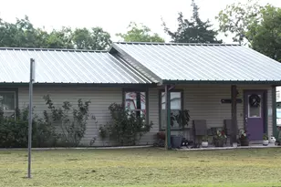 402 Cleveland St, Bailey, TX 75452 - Photo 1