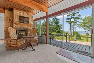 620 Shadywood Lane, Avinger, TX 75630 - Photo 11