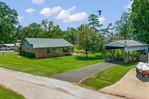 620 Shadywood Ln, Avinger, TX 75630 - Photo 37