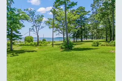 620 Shadywood Lane, Avinger, TX 75630 - Photo 7