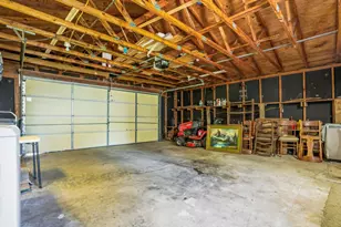 620 Shadywood Ln, Avinger, TX 75630 - Photo 35