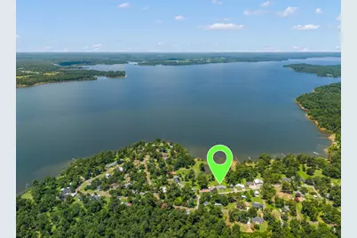 620 Shadywood Lane, Avinger, TX 75630 - Photo 39