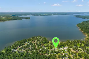 620 Shadywood Ln, Avinger, TX 75630 - Photo 39