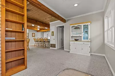 620 Shadywood Lane, Avinger, TX 75630 - Photo 19