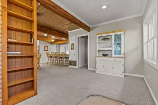 620 Shadywood Ln, Avinger, TX 75630 - Photo 19