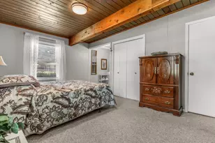 620 Shadywood Ln, Avinger, TX 75630 - Photo 23